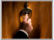 Quand la retraite frappe à la porte