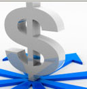 États-Unis : la Fed réduit son taux principal de 0,5 %