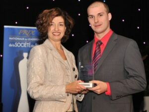 Brèves de l’assurance