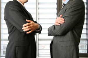 Clients et conseillers doivent être sur la même longueur d’onde