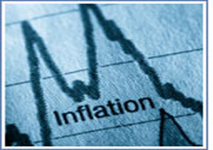 inflation_Canada alternate text for this image
