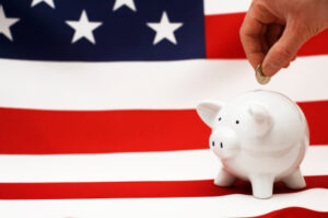 Deux nouveaux fonds Scotia