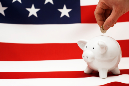 usa_etats-unis_investissement_425 alternate text for this image