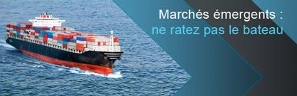 emerging-markets-05-10_head_fr alternate text for this image