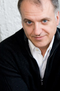 Facebook n’a pas la confiance des conseillers