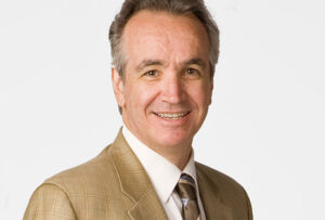 Des outils pour une meilleure qualité de vie des employés