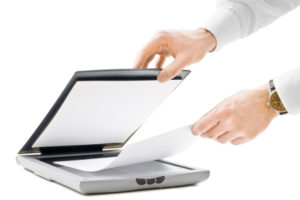 Des archives numérisées (2e partie)