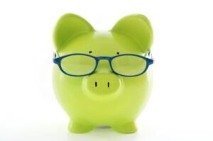 Budget Leitao : un train de mesures pour la PME