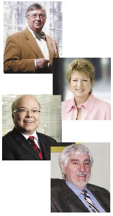 08-signet_opt alternate text for this image