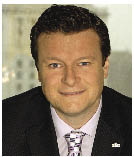 On ne peut vivre sans conseil