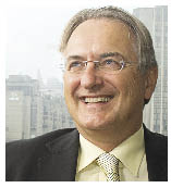 La planification, au cœur du conseil