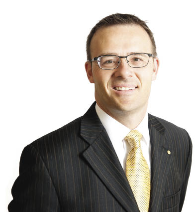  alternate text for this image