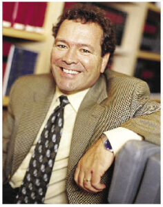 Regard sur la fiscalité au cours des 10 dernières années