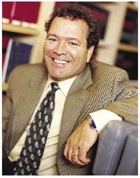 31_opt alternate text for this image