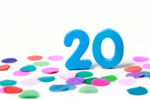 Atteindre l’indépendance financière : 20 conseils pour vos clients