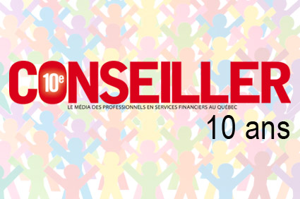 conseiller_10e_425 alternate text for this image