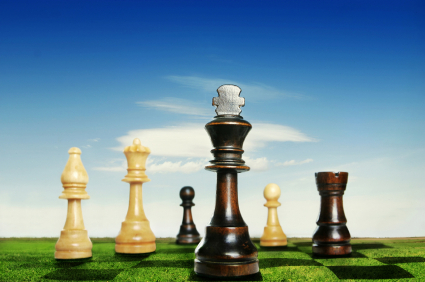 echecs_strategie_425 alternate text for this image