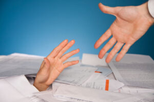 10 conseils pour soulager la facture fiscale fédérale