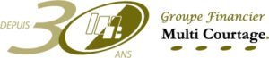 Trente bougies pour le Groupe Financier Multi Courtage