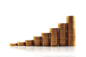 TD lance 2 nouveaux fonds