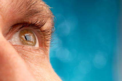 oeil_regard_decision_reflexion_426 alternate text for this image