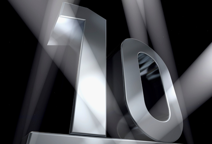 10ans_fete_425 alternate text for this image