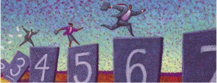 30-31_opt-426×164 alternate text for this image