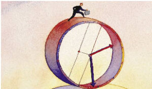 Dossier : Assurance de personnes – Se protéger contre la non-assurabilité