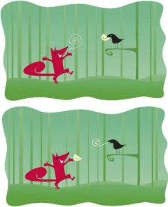 L’intelligence rend-elle stupide ?