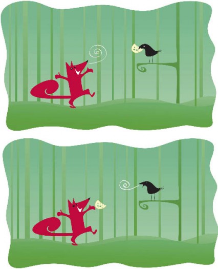 6_opt-426×525 alternate text for this image