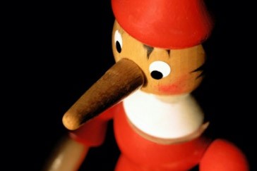 Pinocchio_menteur_fraude_364-364×243 alternate text for this image