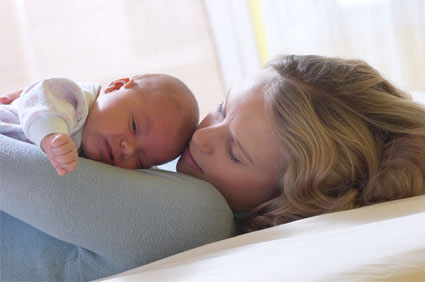 conge_maternite_425 alternate text for this image