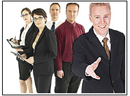 La valeur du conseil: un rapport vendeur