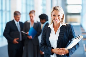 conseiller_heureux_364-364×243 alternate text for this image