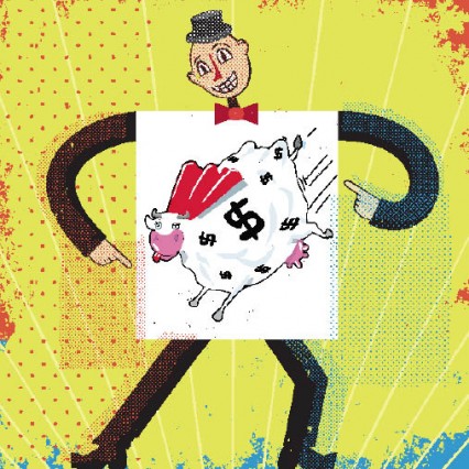 demandes1_opt-426×426 alternate text for this image