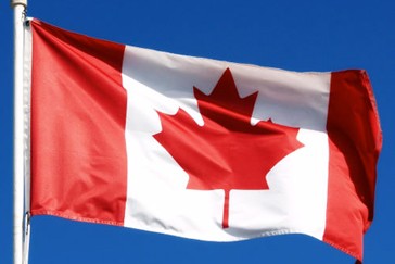 drapeau_canada_364-364×243 alternate text for this image