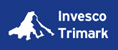 Invesco Trimark simplifie la dénomination de ses produits
