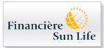 La Sun Life est récompensée pour son marketing créatif