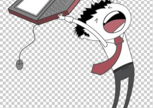 Les ennemis numériques des PME