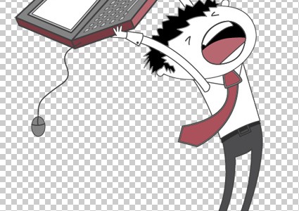 technologie_ordinateur_exasperation_fache_425-425×300 alternate text for this image