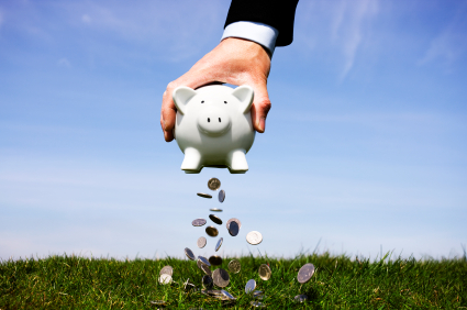 tirelire_epargne_REER_CELI_retirer_retrait_4251 alternate text for this image