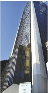 Fonds d’indemnisation des services financiers de l’AMF