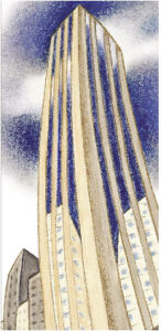 L’incorporation des courtiers immobiliers bloquée par des incohérences fiscales