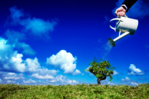 Dix pistes pour mener son cabinet à la réussite