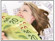 Placements dans les régimes CD : les employés en savent-ils assez sur les frais?