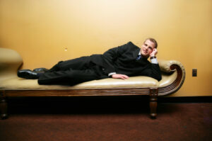 User de psychologie pour encourager l’épargne