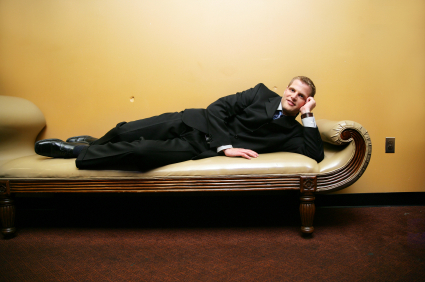 psychologie_conseiller_therapie_425 alternate text for this image