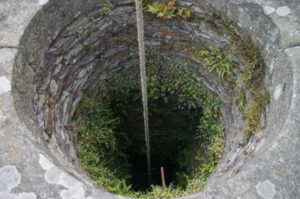 Puiser tôt dans son REER, une solution lourde de conséquences