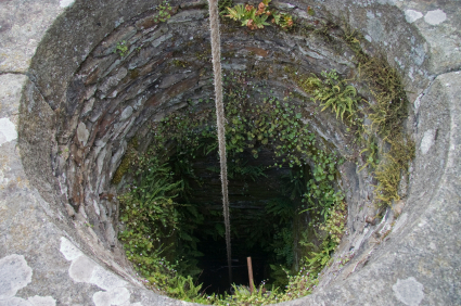 puits_puiser_reserve_fonds_425 alternate text for this image