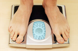 Impôt : cinq moyens d’alléger sa facture fiscale